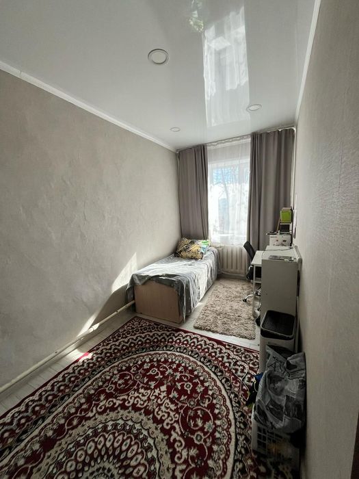 Продам большой благоустроенный дом