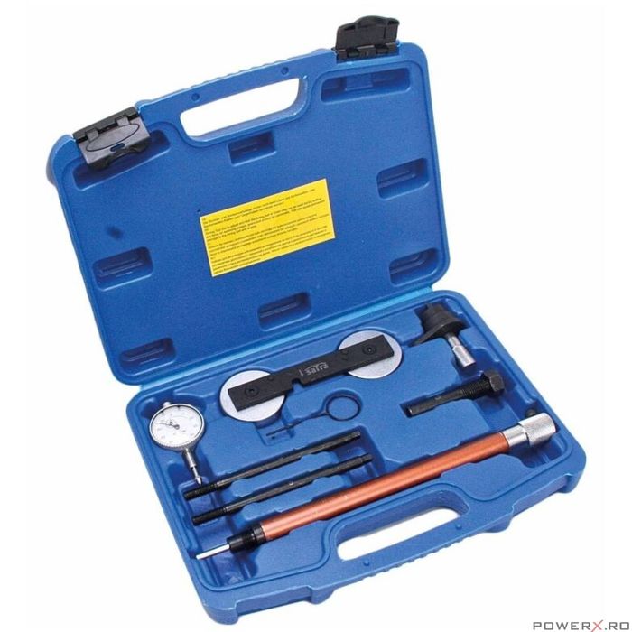 Trusa blocare distributie auto, compatibil cu Audi, Seat, Skoda,