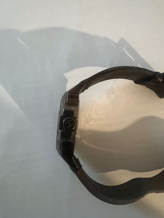 Часовник: Just Cavalli