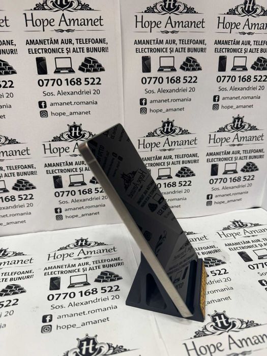 Hope Amanet P1/ Samsung S25 ULTRA/COD 40454