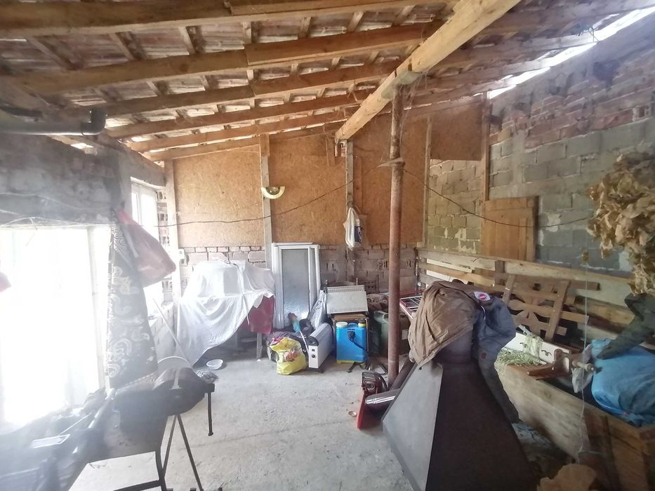 Продава се Къща в Стара Загора, Център - 101 кв.м за 465 €/кв.м - Снимка #13