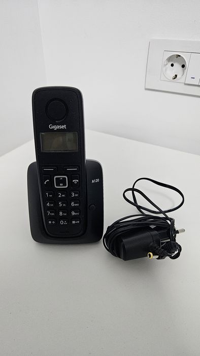 Telefon Gigaset stare ca nou