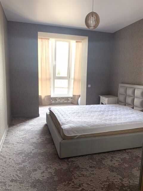 Дава се под наем Двустаен апартамент в София, Център - 67 кв.м за 509.49 € - Снимка #2