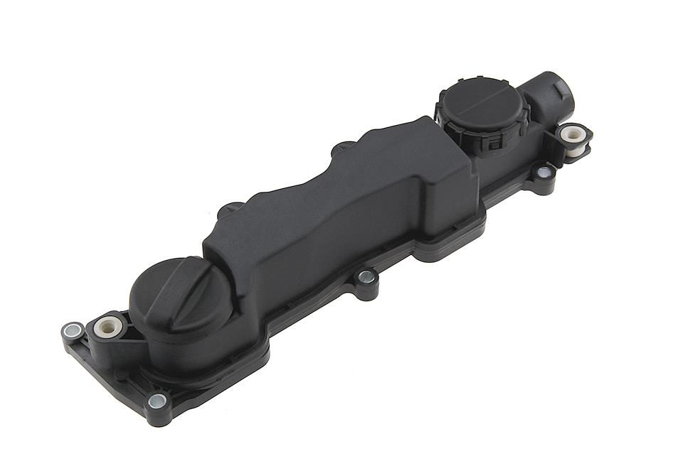 Capac culbutori motor Citroen Berlingo 1.6hdi 20, C3 1.6hdi 20, C4 1.6hdi 20, C5 1.6hdi 20, C5 2 1.6hdi 20, Xsara Picasso 1.6hdi 20, Ford C-Max