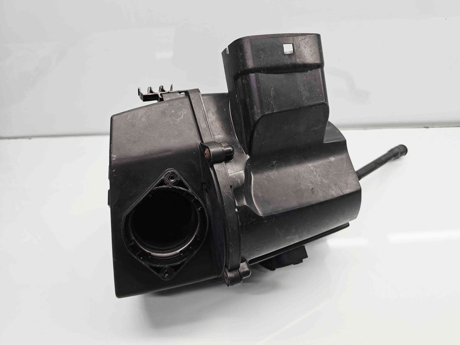 Carcasa filtru aer  Skoda Rapid (NH3) [Fabr 2012-2019] 6R0129601G 1.2