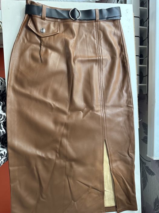 Арзан двойка,көйлеклер