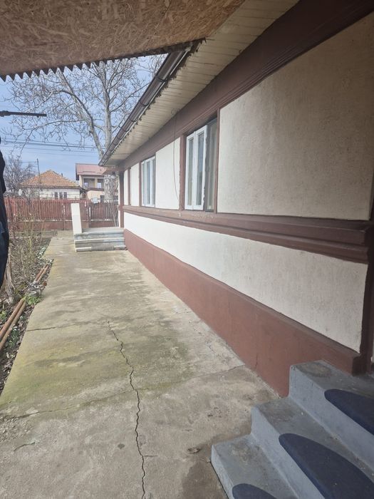 Oferta:Casă de vânzare