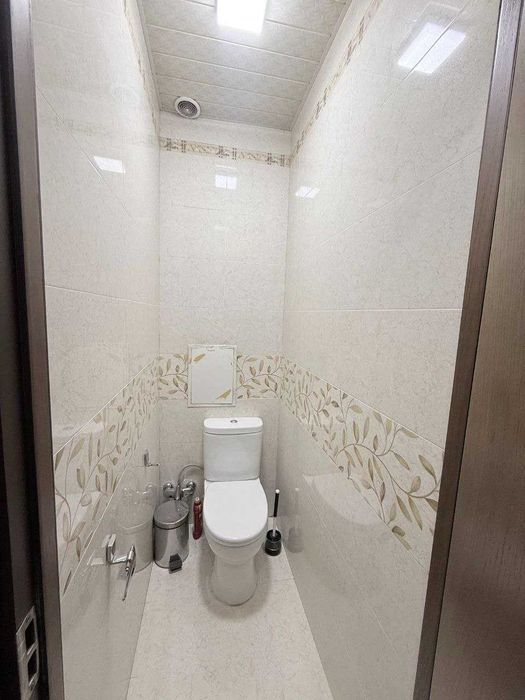 A38 ПРОДАЕТСЯ 3/3/4 на: ЧИЛОНЗОР 9КВ  Метро Мирзо Улугбек Дом Nº20