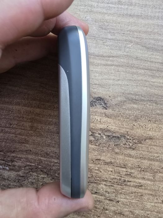 Telefon Colectie: Philips S220