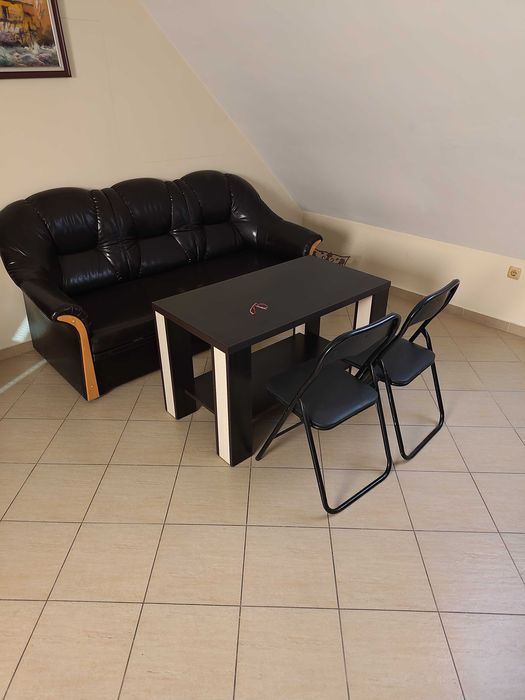 Дава се под наем Офис в Варна, Център - 58 кв.м за 548.25 € - Снимка #2