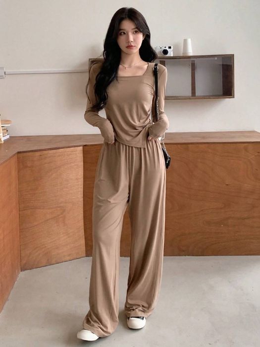 Костюм - двойка