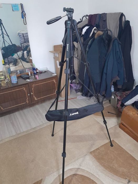 Sony 1500 камера сатылады!