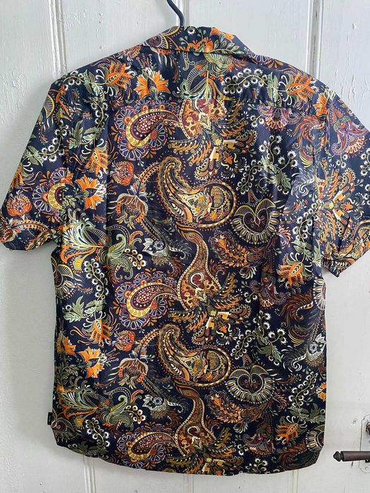 Готини нови мъжки ризи