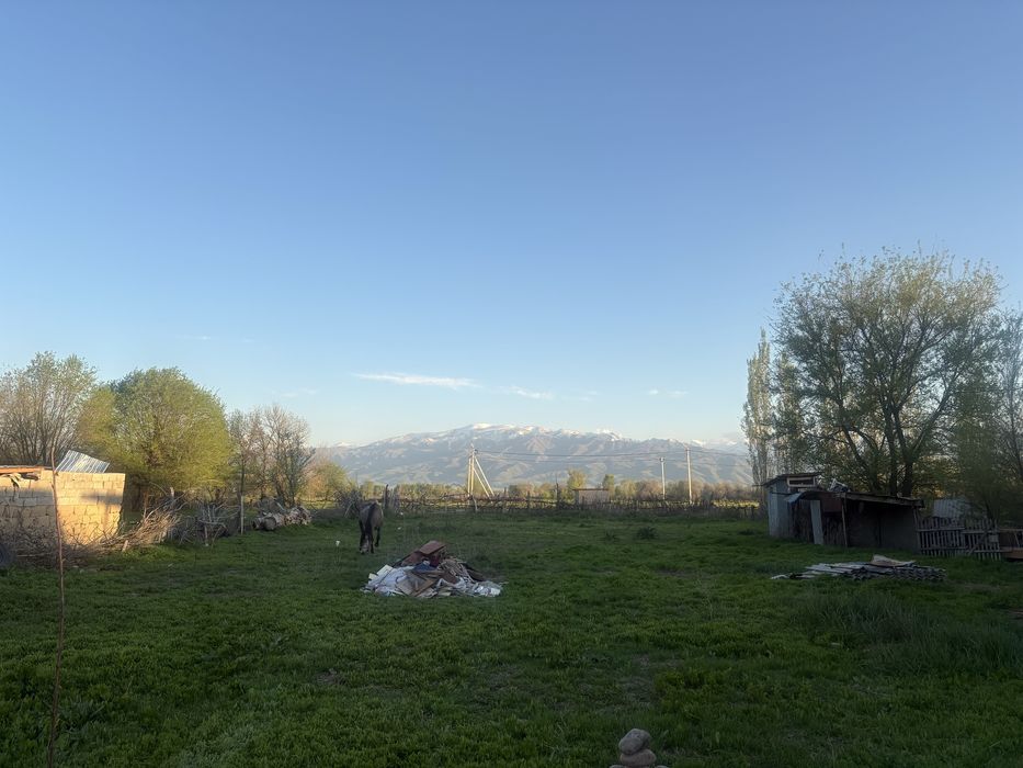 Продам дом срочноо