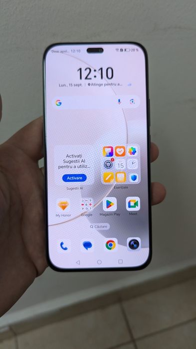 Honor 400 Lite 256GB