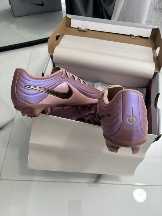 Nike Tiempo Maestro Elite (acc,fotbal,ghete,pro)