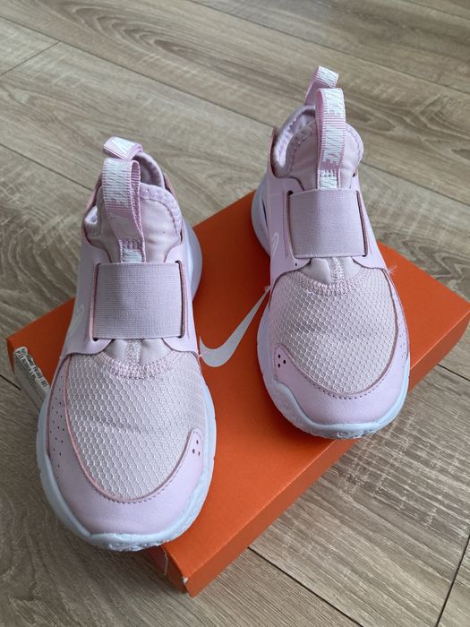 Детски маратонки  NIKE FLEX RUNER 3 PS