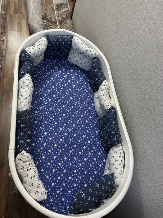 Продам манеж отличного качества