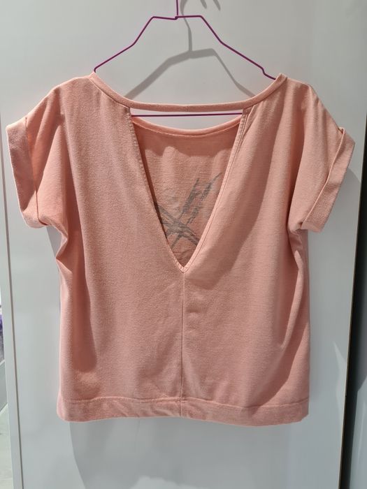 Alessa   тениска