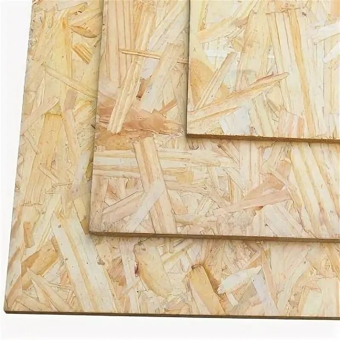 Osb Osp panel osb faner/ осб осп панел осп фанера