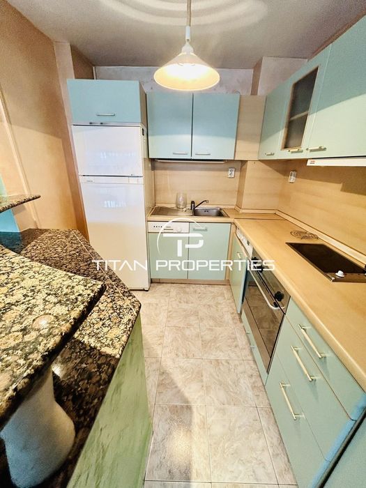 Дава се под наем Мезонет в Бургас, Братя Миладинови - 100 кв.м за 510 € - Снимка #2