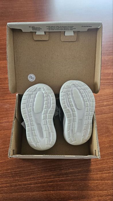 Детски Маратонки НОВИ