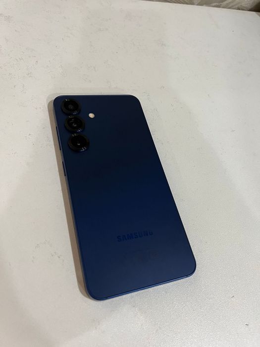 телефон    S25   срочно