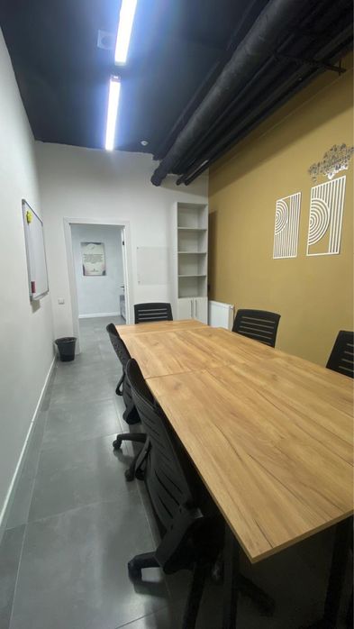 Сдаются кабинеты в аренду