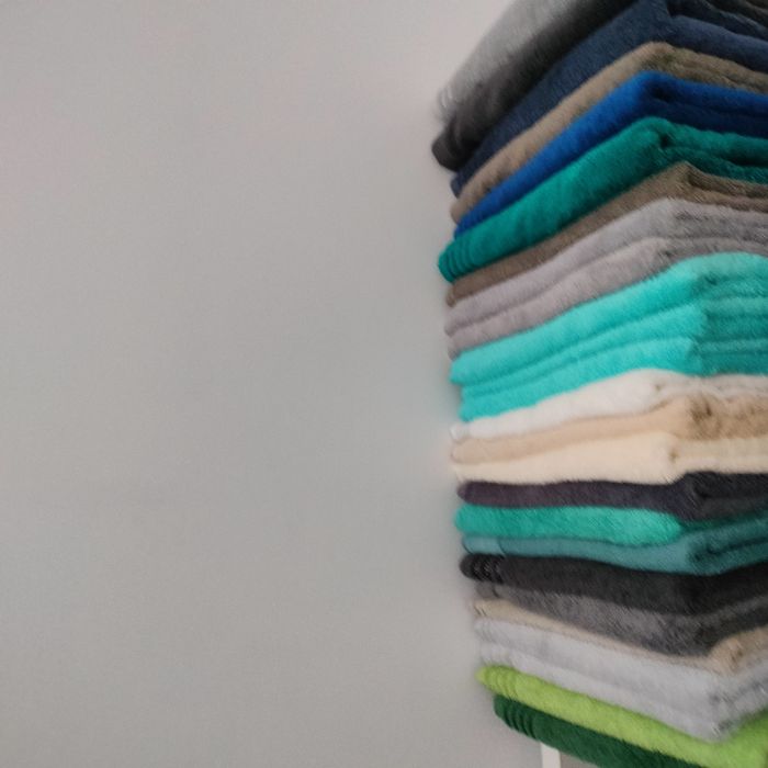 Prosoape bumbac diferite dimensiuni