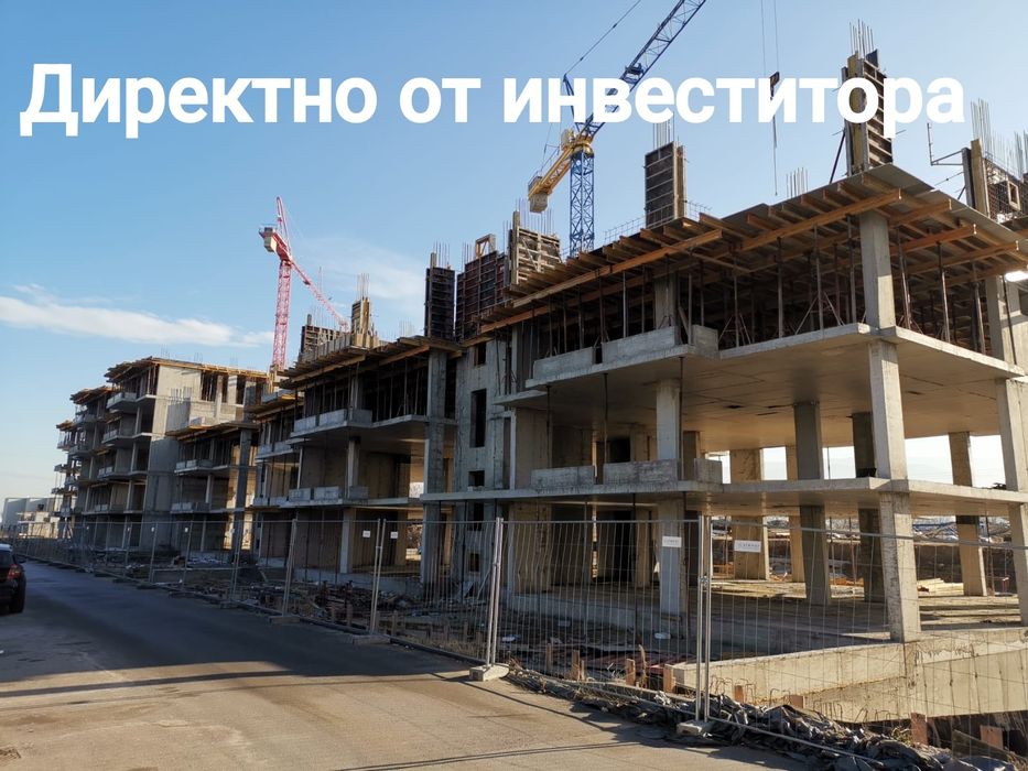 Продава се Двустаен апартамент в Пловдив, Кючук Париж - 75 кв.м за 923 €/кв.м - Снимка #5