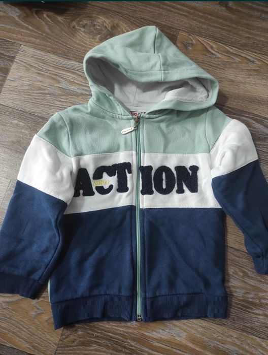 Продам не дорого!!