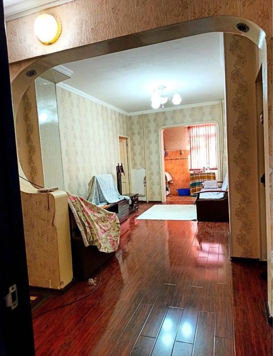 3в4/4/9 Карасу 6 мебель техника