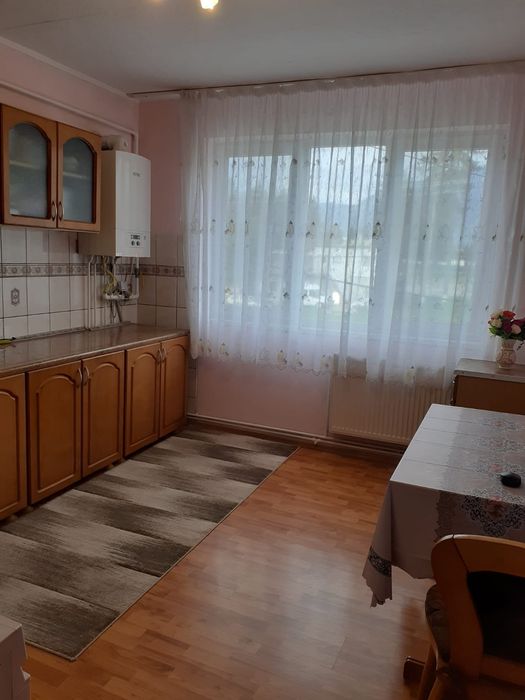 Apartament 2 camere