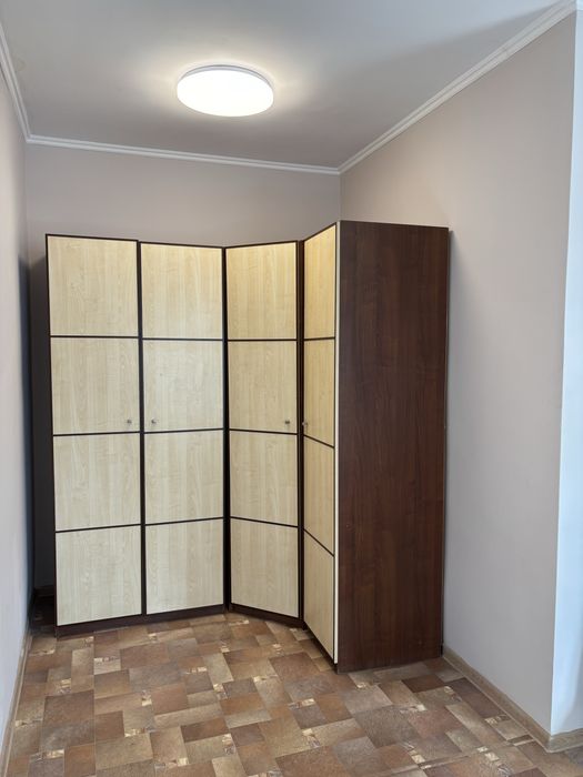 Сдам дом Пятилетка Турксибский район