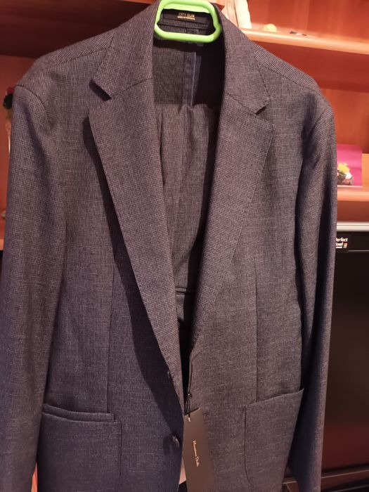 Costum bărbați pentru ocazii speciale