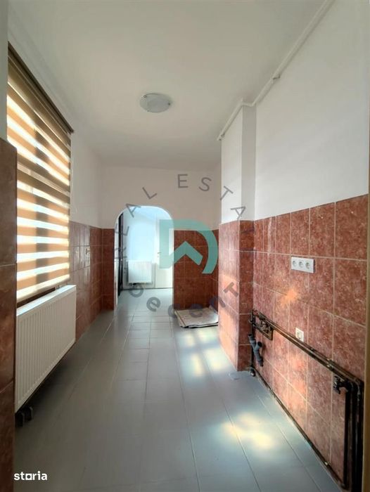 Potential Booking, zona  Schei, Brasov