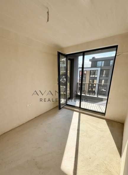 Продава се Двустаен апартамент в Пловдив, Кършияка - 70 кв.м за 1895 €/кв.м - Снимка #1
