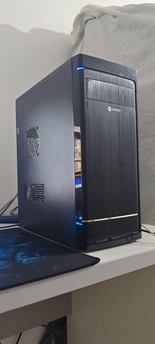 Uyga Ishka Ultra Byudjetni Igravoy Keys Holati Zoʻr.