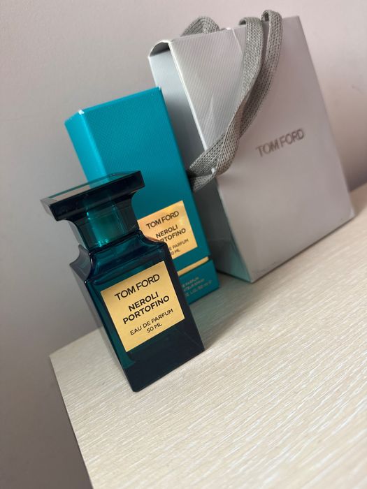 Оригинален Tom Ford