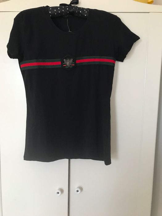 Тениски  за момиче