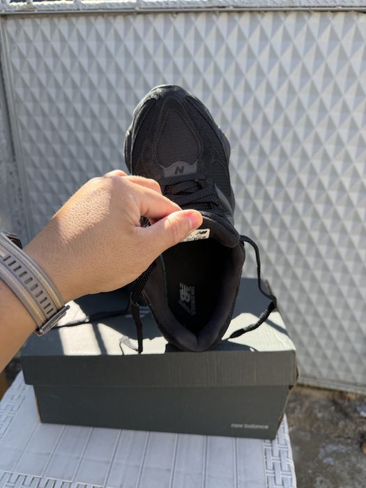New balance, маратонки нюв баланс
