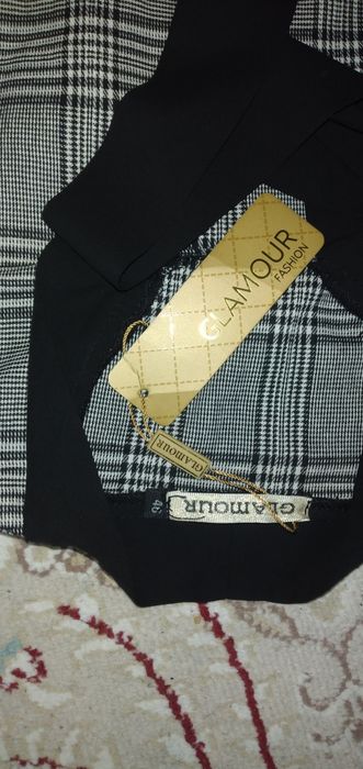 Платья по низким ценам 3000