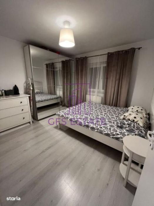 Inchiriere Apartament 2 Camere Aviatiei