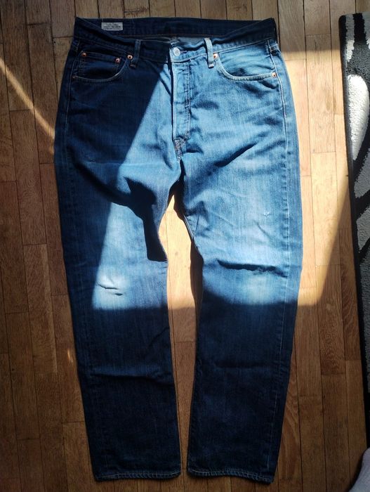 Levis  мъжки дънки