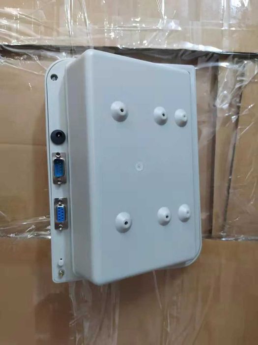 Весы платформенные 1.2м*1.2 м 3 тонны