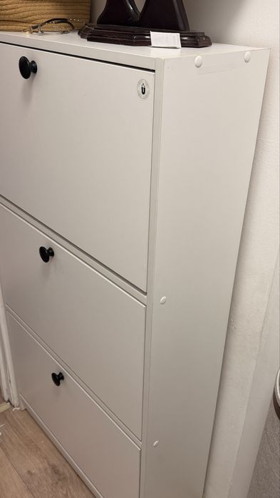 Мебель,шкаф, для дома