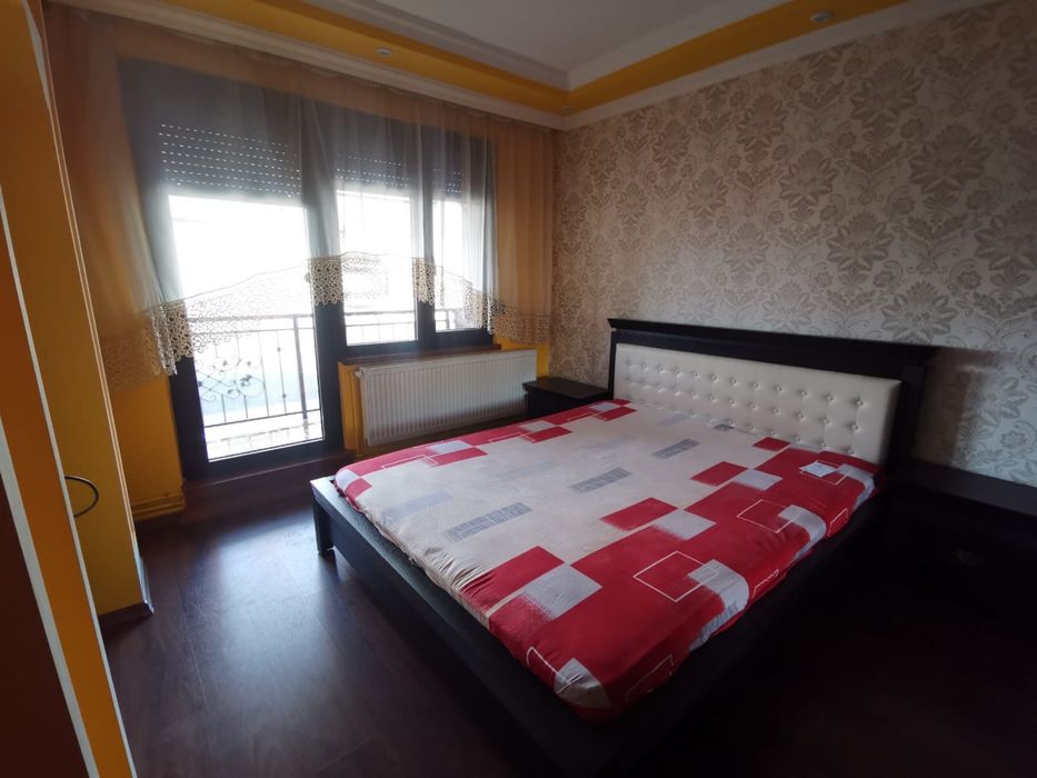 Apartament 2 camere