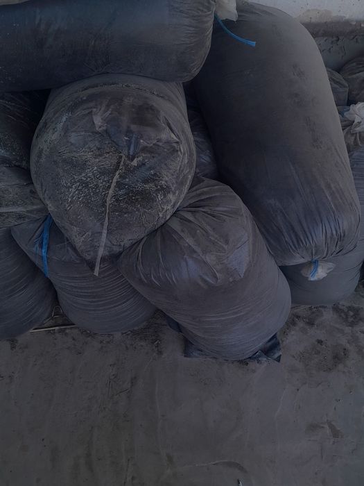 Биогумус - Biogomus