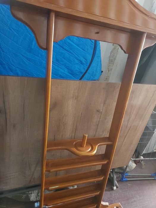 Продам 10 ф Бильярдный стол