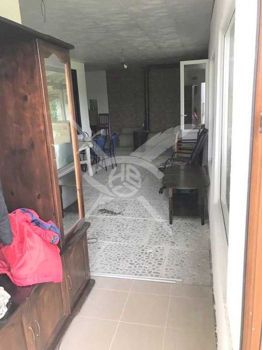 Продава се Къща в с. Кошарица, Област Бургас - 150 кв.м за 334 €/кв.м - Снимка #5